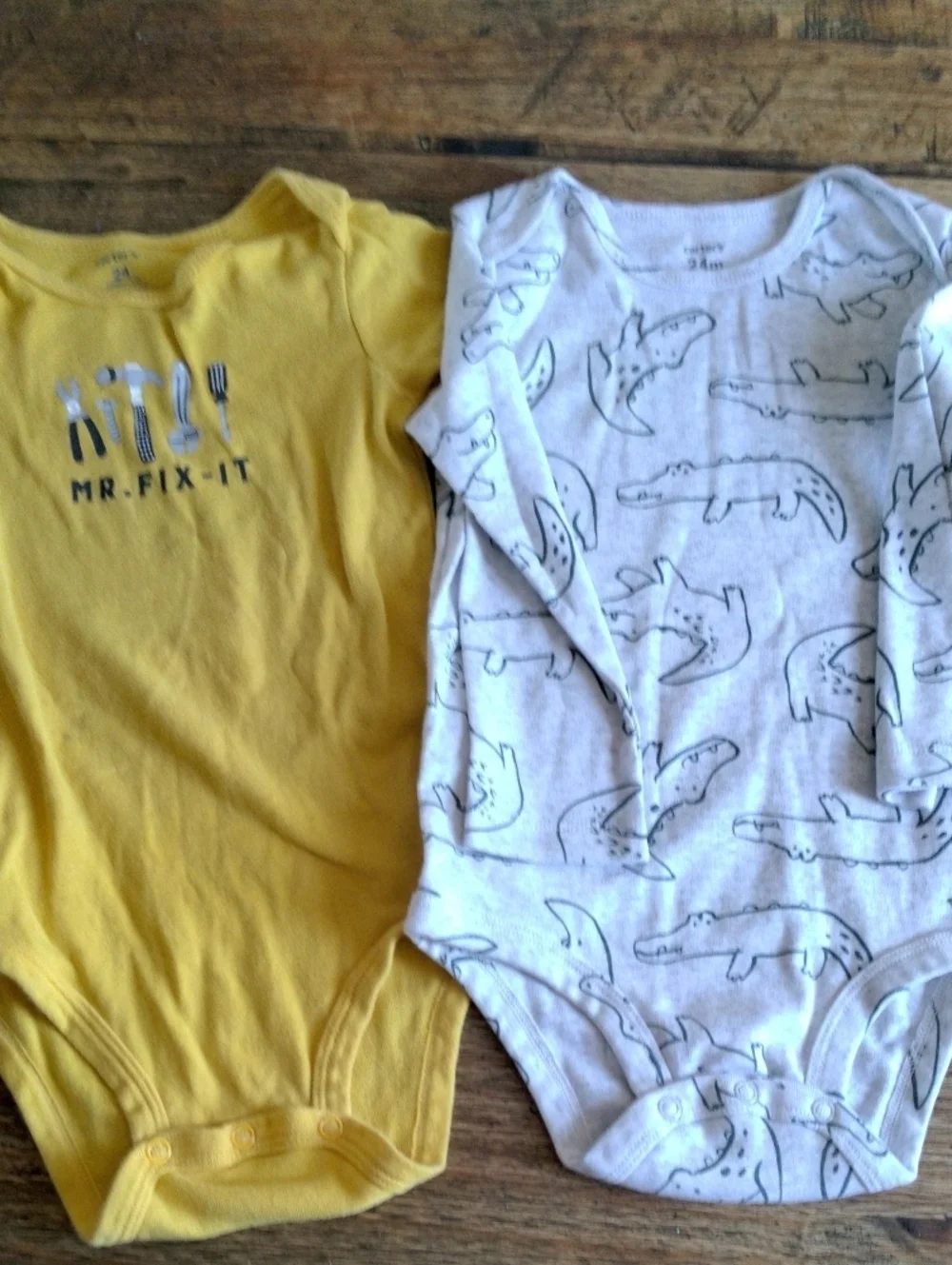 🦋BABY CLOTHES BUNDLE 🦋